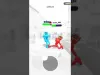 Level 31