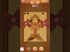 Level 118