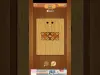 Level 3
