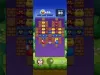 Level 16