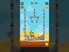 Level 66