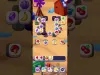 Level 1330