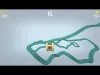 How to play Twisty Ball Games 2019 (iOS gameplay)