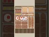 Level 80