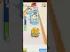 Level 93