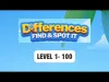Level 1
