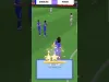 Level 16
