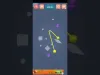 Level 086
