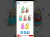 Level 632