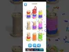 Level 634