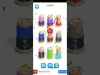Level 636