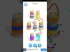Level 631