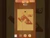 Level 85