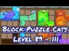 Level 89