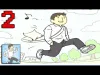 Part 2 level 16