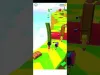 Level 105