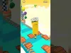 Level 129