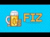 How to play Fiz: The Brewery Management Game (iOS gameplay)