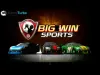 How to play Big Win Racing (iOS gameplay)