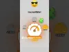 Level 139