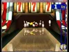 Gutterball: Golden Pin Bowling - Episode 1