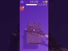 Level 220