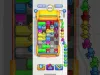 Level 402