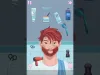 Level 36