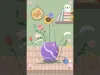 Level 105
