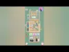 Level 81