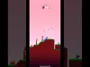 Level 39