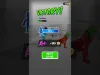 Level 12