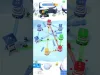 Level 142