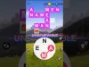 Level 29