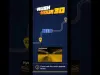 Level 32