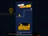 Level 923