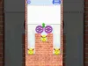 Level 117