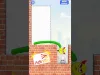 Level 92