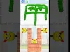 Level 151