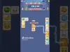 Level 20