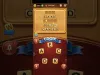 Level 206