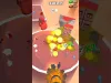 Level 35