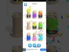 Level 661