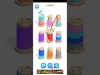 Level 613
