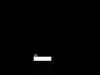 Level 49