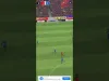 Level 27