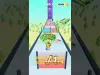 Level 234