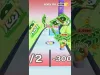 Level 194