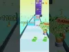 Level 161