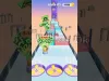 Level 172